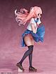 FOTS JAPAN Harukaze no Itazura Toru Sakurako Safe Ver. 1/6 PMMA Figure gallery thumbnail