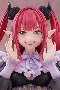 spiritale Sono Bisuku Doll wa Koi o Suru Kitagawa Marin -Liz Ver.- 1/6 Plastic Figure