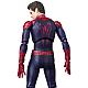 MedicomToy MAFEX No.248 THE AMAZING SPIDER-MAN Action Figure gallery thumbnail