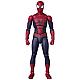 MedicomToy MAFEX No.248 THE AMAZING SPIDER-MAN Action Figure gallery thumbnail