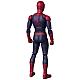 MedicomToy MAFEX No.248 THE AMAZING SPIDER-MAN Action Figure gallery thumbnail