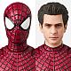 MedicomToy MAFEX No.248 THE AMAZING SPIDER-MAN Action Figure gallery thumbnail