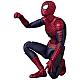 MedicomToy MAFEX No.248 THE AMAZING SPIDER-MAN Action Figure gallery thumbnail