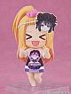 GOOD SMILE COMPANY (GSC) TV Anime Sono Bisuku Doll wa Koi o Suru Nendoroid Kitagawa Marin Nurujyo Full-graphic T-shirt Ver. gallery thumbnail