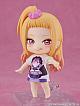 GOOD SMILE COMPANY (GSC) TV Anime Sono Bisuku Doll wa Koi o Suru Nendoroid Kitagawa Marin Nurujyo Full-graphic T-shirt Ver. gallery thumbnail