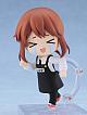 GOOD SMILE COMPANY (GSC) Yochien WARS Nendoroid Rita gallery thumbnail