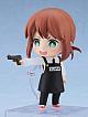 GOOD SMILE COMPANY (GSC) Yochien WARS Nendoroid Rita gallery thumbnail