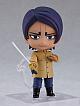 GOOD SMILE COMPANY (GSC) Golden Kamuy Nendoroid Koito-shoui gallery thumbnail