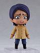 GOOD SMILE COMPANY (GSC) Golden Kamuy Nendoroid Koito-shoui gallery thumbnail