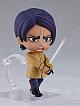 GOOD SMILE COMPANY (GSC) Golden Kamuy Nendoroid Koito-shoui gallery thumbnail