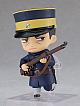 GOOD SMILE COMPANY (GSC) Golden Kamuy Nendoroid Tsukishima-gunsou gallery thumbnail