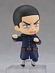 GOOD SMILE COMPANY (GSC) Golden Kamuy Nendoroid Tsukishima-gunsou gallery thumbnail