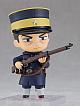 GOOD SMILE COMPANY (GSC) Golden Kamuy Nendoroid Tsukishima-gunsou gallery thumbnail