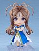 GOOD SMILE COMPANY (GSC) Ah! My Goddess Nendoroid Belldandy gallery thumbnail