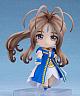 GOOD SMILE COMPANY (GSC) Ah! My Goddess Nendoroid Belldandy gallery thumbnail