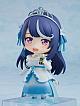 GOOD SMILE COMPANY (GSC) VTube nanda ga Haishin-kiri Wasuretara Densetsu ni Natte ta Nendoroid Awayuki Kokorone gallery thumbnail