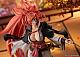 PROOF GUILTY GEAR -STRIVE- Baiken 1/7 Plastic Figure gallery thumbnail