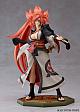 PROOF GUILTY GEAR -STRIVE- Baiken 1/7 Plastic Figure gallery thumbnail