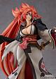 PROOF GUILTY GEAR -STRIVE- Baiken 1/7 Plastic Figure gallery thumbnail