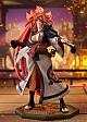 PROOF GUILTY GEAR -STRIVE- Baiken 1/7 Plastic Figure gallery thumbnail