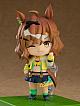 GOOD SMILE COMPANY (GSC) Umamusume Pretty Derby Nendoroid Jungle Pocket gallery thumbnail