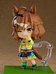 GOOD SMILE COMPANY (GSC) Umamusume Pretty Derby Nendoroid Jungle Pocket gallery thumbnail