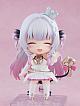 GOOD SMILE COMPANY (GSC) Suou Patra Nendoroid Suou Patra gallery thumbnail