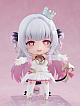 GOOD SMILE COMPANY (GSC) Suou Patra Nendoroid Suou Patra gallery thumbnail