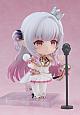 GOOD SMILE COMPANY (GSC) Suou Patra Nendoroid Suou Patra gallery thumbnail