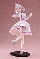 DMM Factory Nijisanji Sukoya Kana 1/7 Plastic Figure gallery thumbnail