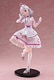 DMM Factory Nijisanji Sukoya Kana 1/7 Plastic Figure gallery thumbnail