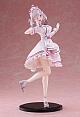 DMM Factory Nijisanji Sukoya Kana 1/7 Plastic Figure gallery thumbnail