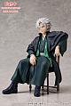 ANIPLEX Kimetsu no Yaiba Shinazugawa Sanemi Plastic Figure gallery thumbnail