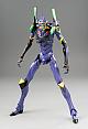 threezero Rebuild of Evangelion Robo-michi EVA-13 Action Figure gallery thumbnail