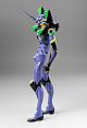 threezero Rebuild of Evangelion Robo-michi EVA-13 Action Figure gallery thumbnail