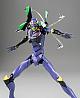 threezero Rebuild of Evangelion Robo-michi EVA-13 Action Figure gallery thumbnail