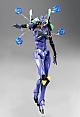 threezero Rebuild of Evangelion Robo-michi EVA-13 Action Figure gallery thumbnail