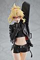 WANDERER Fate/Apocrypha Aka no Saber (Mordred) Original Megane Model Ver. 1/7 Plastic Figure gallery thumbnail