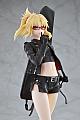 WANDERER Fate/Apocrypha Aka no Saber (Mordred) Original Megane Model Ver. 1/7 Plastic Figure gallery thumbnail