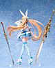 ANIPLEX Fate/Grand Order Berserker/Altria Caster 1/7 Plastic Figure gallery thumbnail