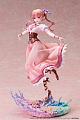 Design COCO Sugar Apple Fairy Tale Anne Halford 1/7 Plastic Figure gallery thumbnail