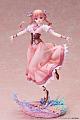 Design COCO Sugar Apple Fairy Tale Anne Halford 1/7 Plastic Figure gallery thumbnail