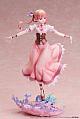 Design COCO Sugar Apple Fairy Tale Anne Halford 1/7 Plastic Figure gallery thumbnail