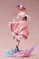 Design COCO Sugar Apple Fairy Tale Anne Halford 1/7 Plastic Figure gallery thumbnail