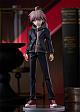 Phat! Company Phatism Danganronpa 1.2 Reload POP UP PARADE Naegi Makoto Plastic Figure gallery thumbnail