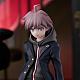 Phat! Company Phatism Danganronpa 1.2 Reload POP UP PARADE Naegi Makoto Plastic Figure gallery thumbnail