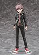 Phat! Company Phatism Danganronpa 1.2 Reload POP UP PARADE Naegi Makoto Plastic Figure gallery thumbnail