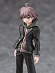 Phat! Company Phatism Danganronpa 1.2 Reload POP UP PARADE Naegi Makoto Plastic Figure gallery thumbnail