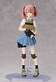 TOMYTEC Little Armory figma Busou JK Variant D gallery thumbnail