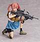 TOMYTEC Little Armory figma Busou JK Variant D gallery thumbnail